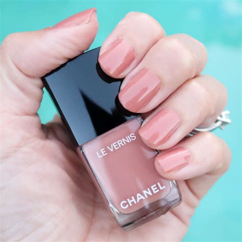 fake chanel nail polish|chanel nail polish price.